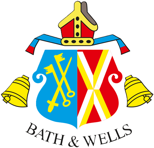 Bath & Wells Young Ringers logo