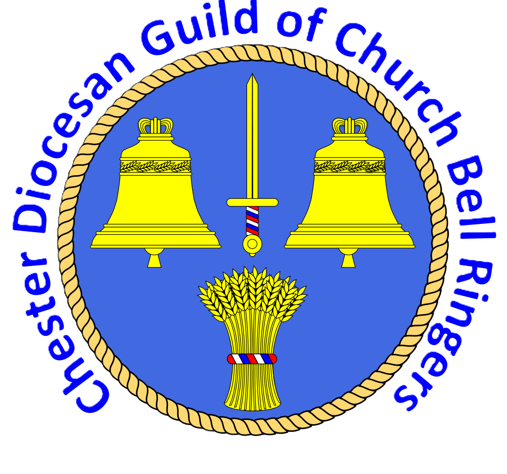 Chester logo