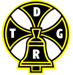 Cornish Pasties logo