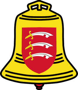 Essex Young Eagles logo