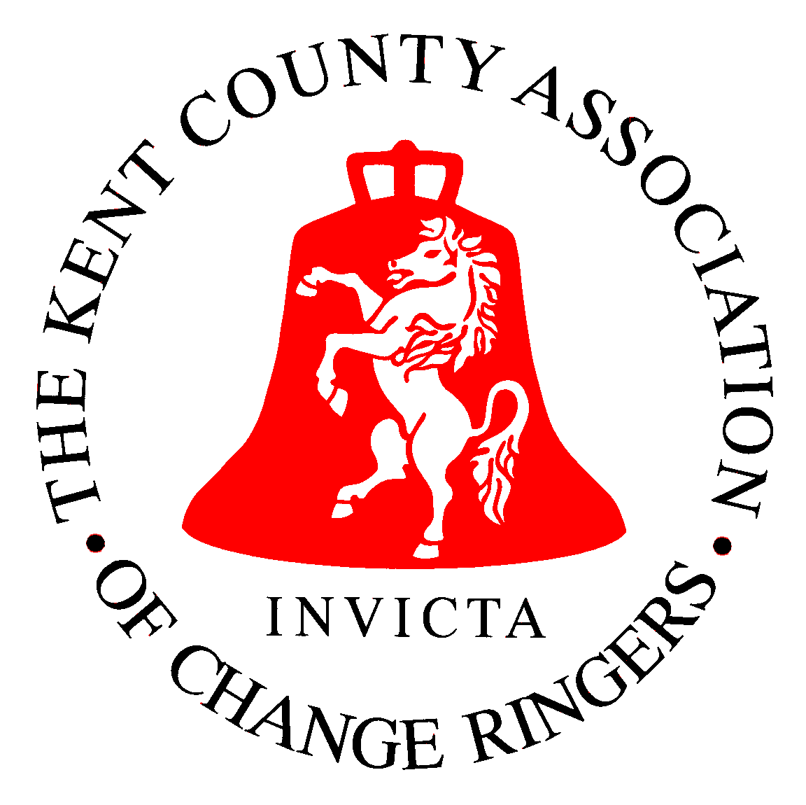Kent Young Ringers logo