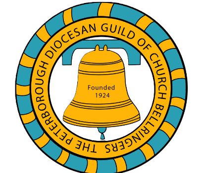 Peterborough DG logo