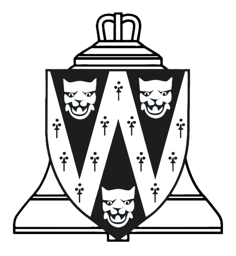 Shropshire logo