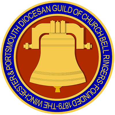 Winchester & Portsmouth Youths logo