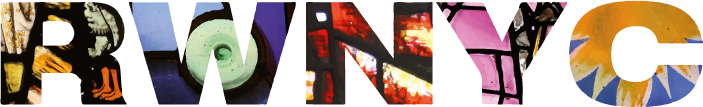 Ringing World National Youth Contest Logo Banner